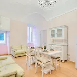 Goccia Di Mare 50m From The Sea - Happy *