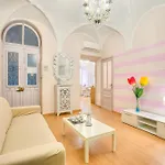 Goccia Di Mare 50m From The Sea - Happy