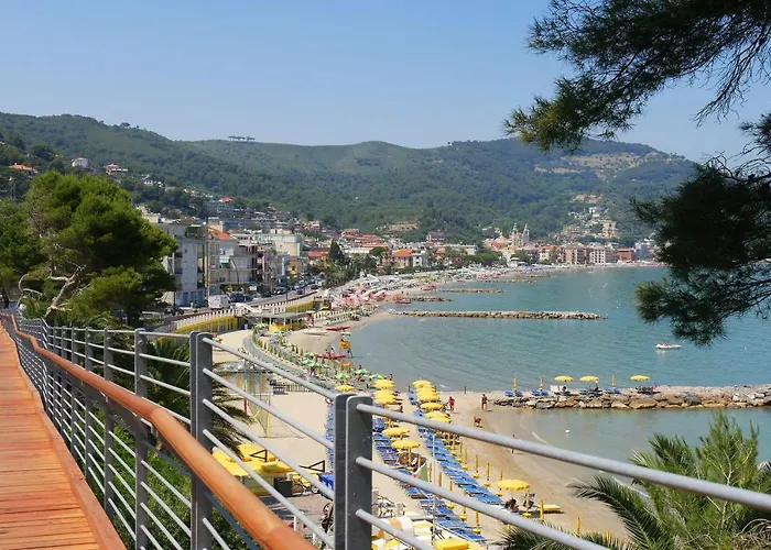 Goccia Di Mare 50m From The Sea - Happy Daire