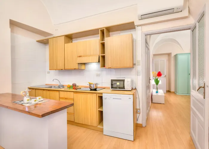 Goccia Di Mare 50m From The Sea - Happy Daire Alassio