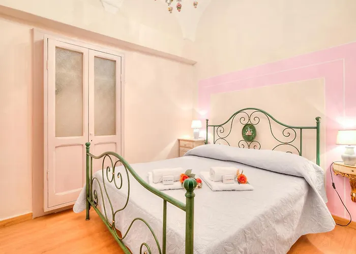 Goccia Di Mare 50m From The Sea - Happy Alassio