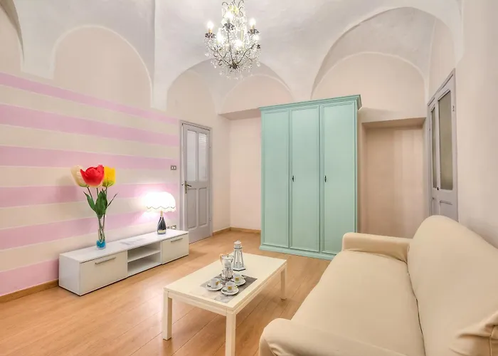 Goccia Di Mare 50m From The Sea - Happy Daire Alassio