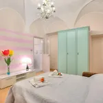 Goccia Di Mare 50m From The Sea - Happy
