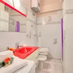Goccia Di Mare 50m From The Sea - Happy Апартаменты