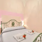 Goccia Di Mare 50m From The Sea - Happy * Alassio