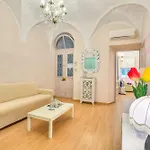 Goccia Di Mare 50m From The Sea - Happy Апартаменты
