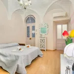 Апартаменты Goccia Di Mare 50m From The Sea - Happy