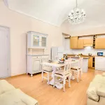 Goccia Di Mare 50m From The Sea - Happy Alassio