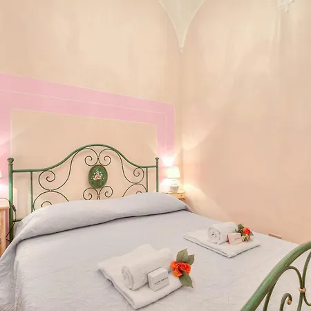 Goccia Di Mare 50m From The Sea - Happy * Alassio