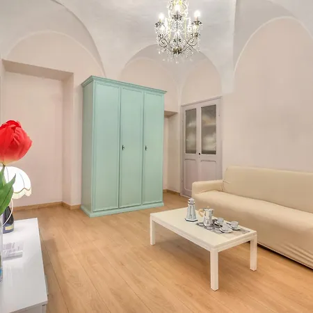 Goccia Di Mare 50m From The Sea - Happy Appartement Alassio