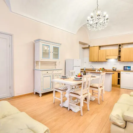 Goccia Di Mare 50m From The Sea - Happy Alassio