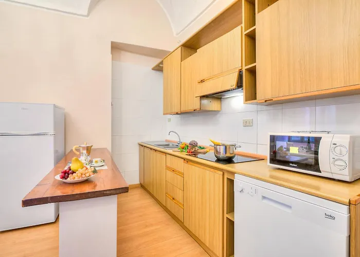 Goccia Di Mare 50m From The Sea - Happy