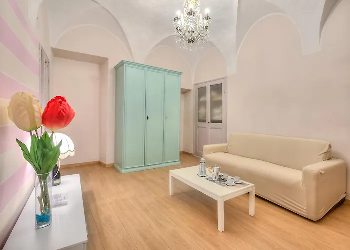 Goccia Di Mare 50m From The Sea - Happy Appartement Alassio